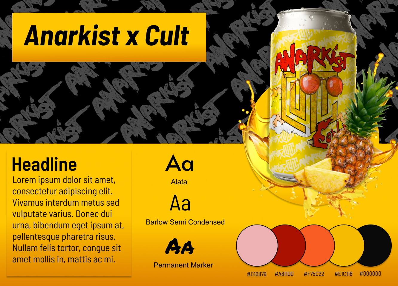 Anarkistcult